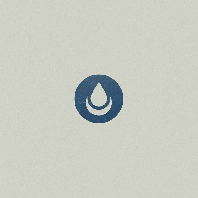 Water In The Moon