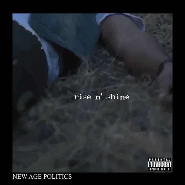 Rise N' Shine