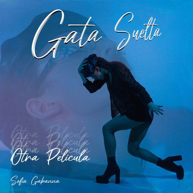 Gata Suelta