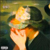 Te paso a buscar (feat. Benhighh & $tr)