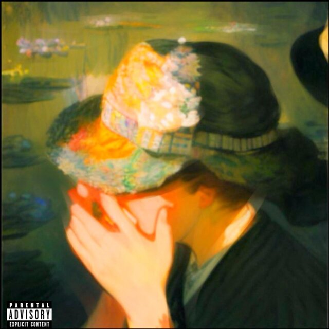 Te paso a buscar (feat. Benhighh & $tr)