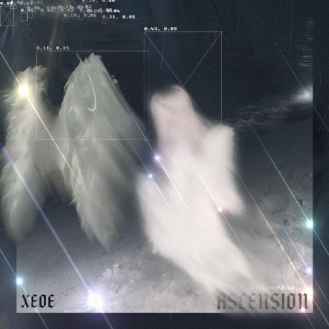 ASCENSION