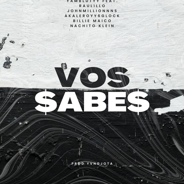 Vos $Abe$