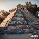Pyramidz (feat. Sonnie Babble)