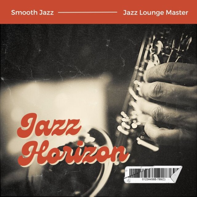 Jazz Horizon: Smooth Jazz