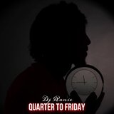 Eweekend (feat. Kanzo DaVocalist & Dj Warra)