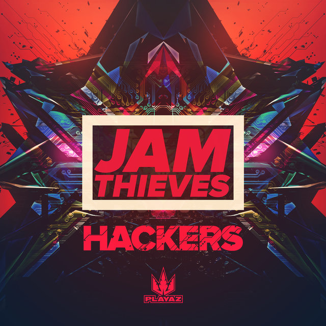 Hackers