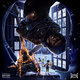 Cover art for album Bleed by A Boogie Wit da Hoodie