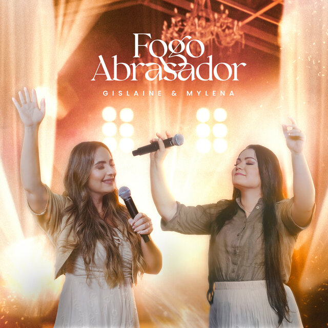 Fogo Abrasador