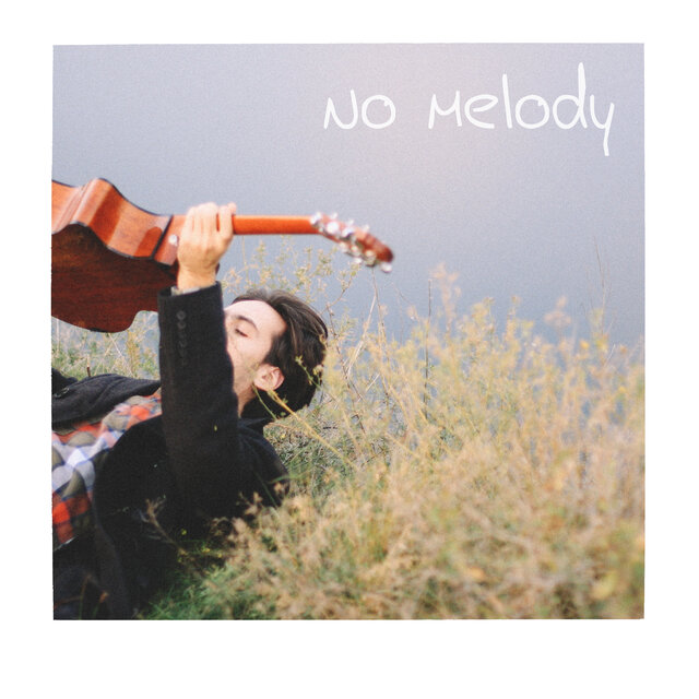 No Melody