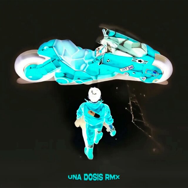 Una Dosis (Remix)