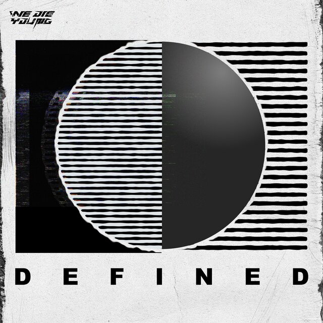 DEFINED