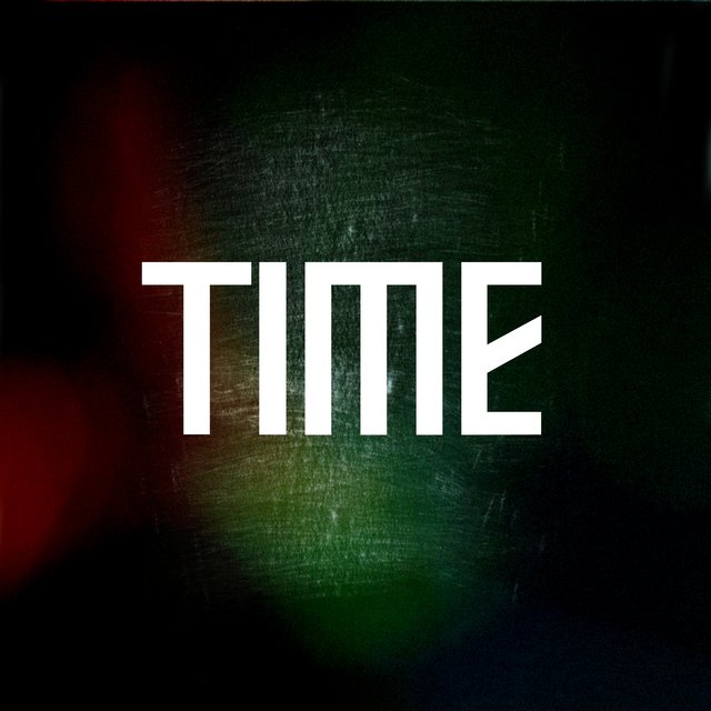 Time
