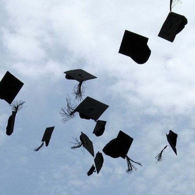Graduation