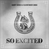So Excited
