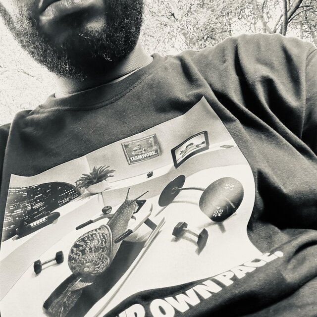 Rawpapers