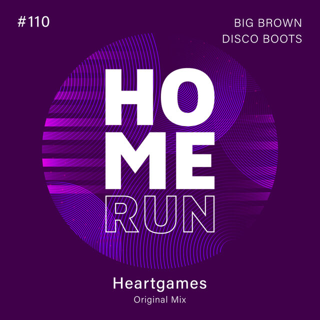 Heartgames