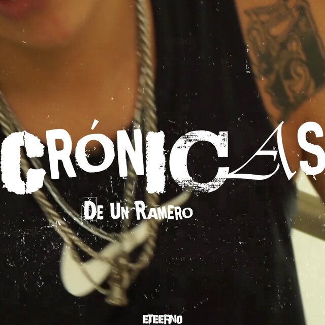 Crónicas de un ramero