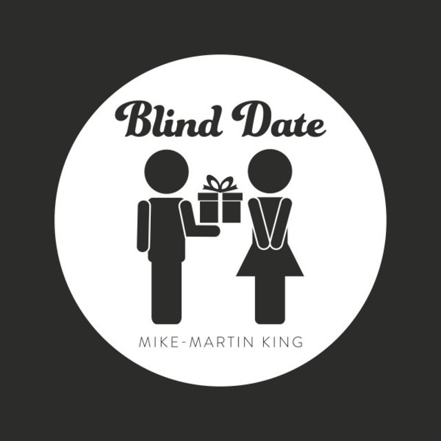 Blind Date