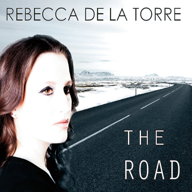 The Road