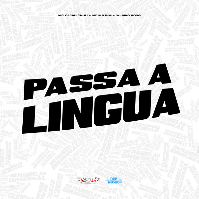 Passa a Lingua