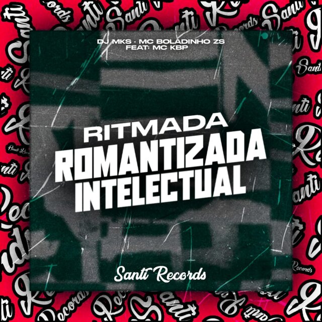 Ritmada Romantizada Intelectual