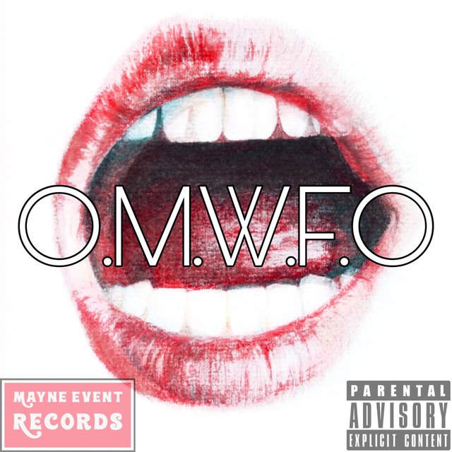 O.M.W.F.O
