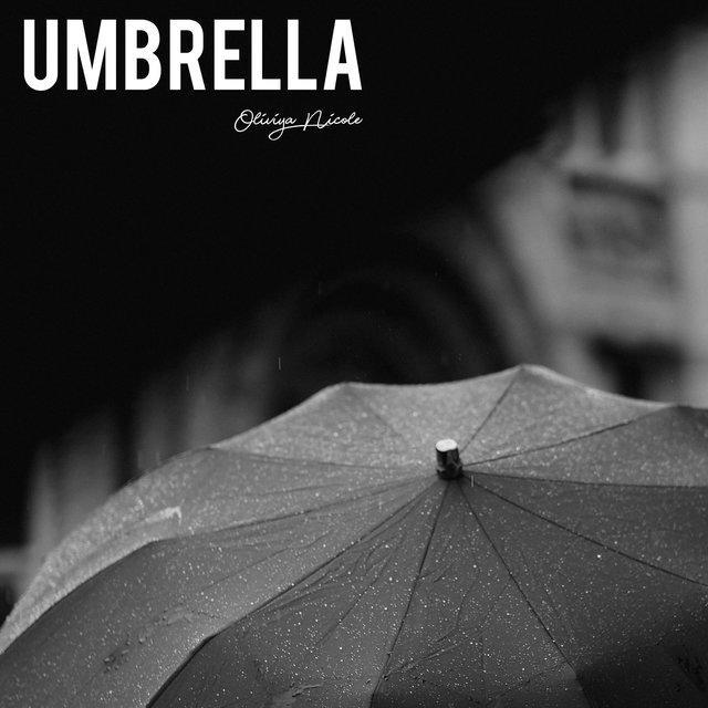 Umbrella (Acoustic)