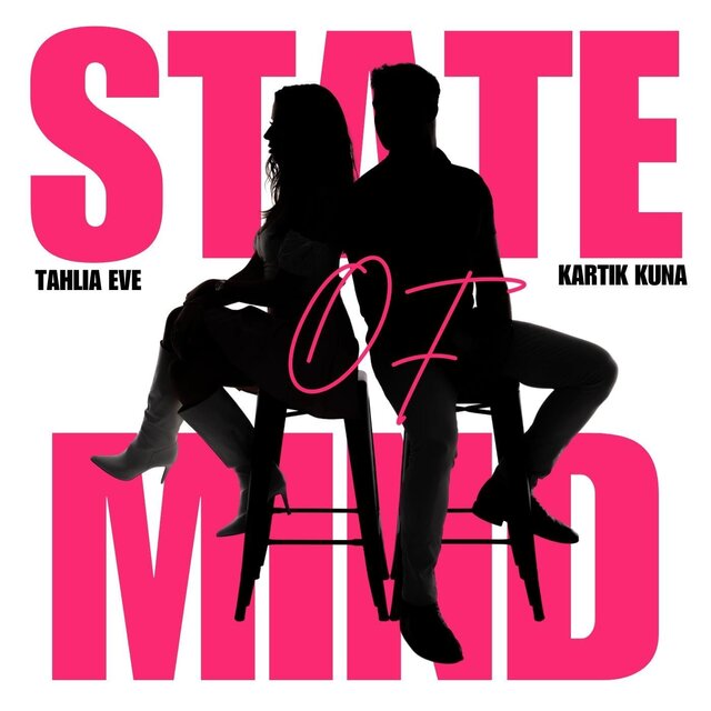 State of Mind