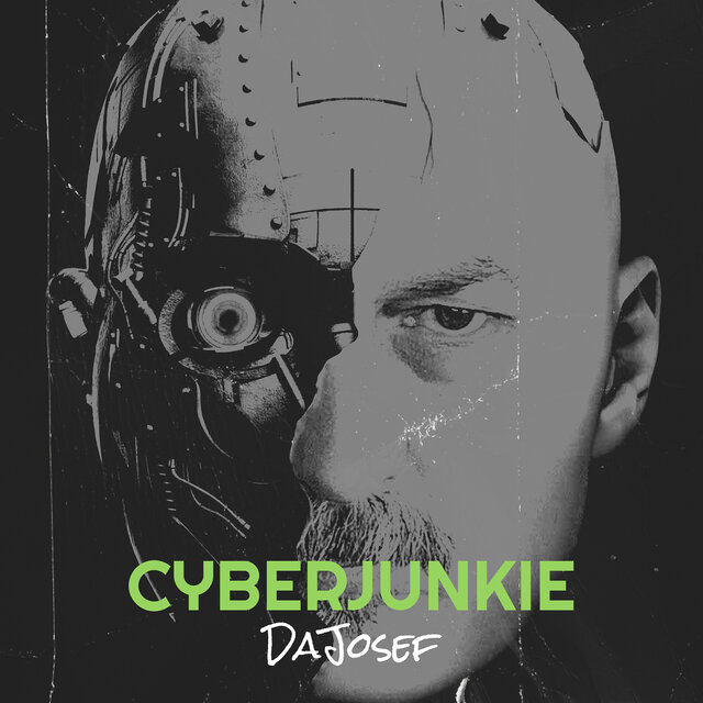 Cyberjunkie