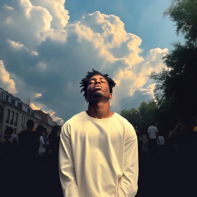 Cloud