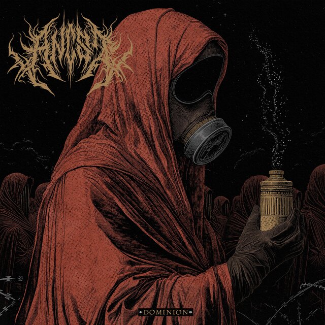 Dominion