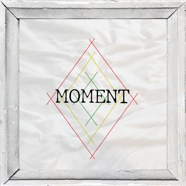 Moment