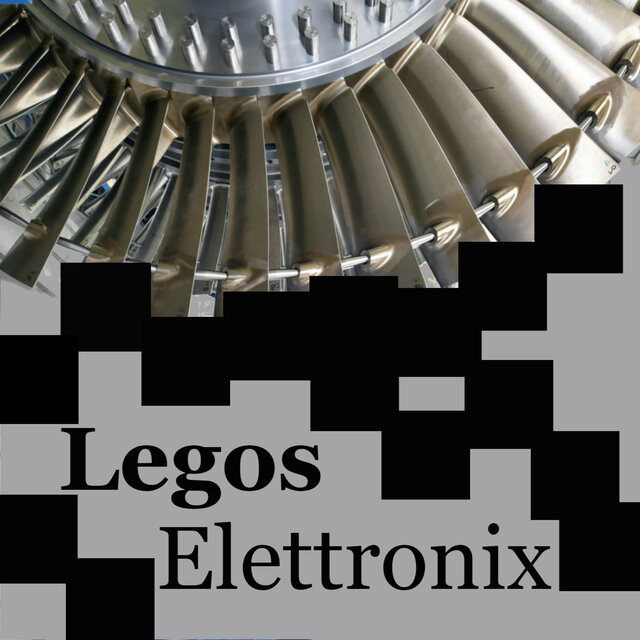 Elettronix