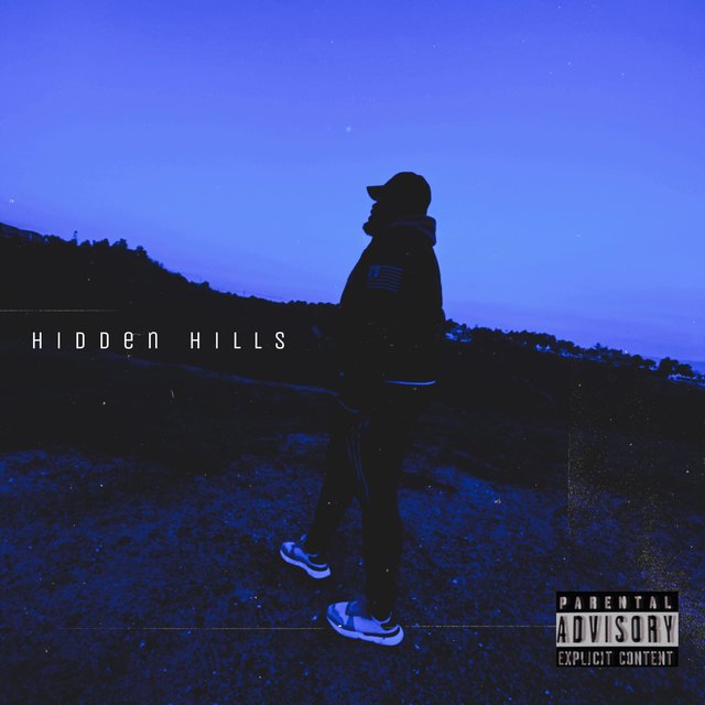 Hidden Hills
