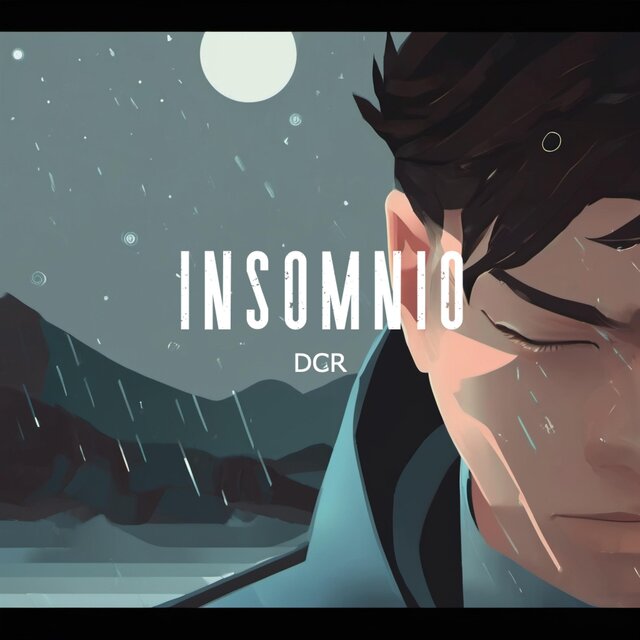 DCR INSOMNIO (APNEA)