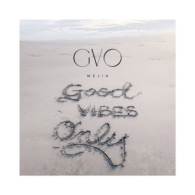 GVO