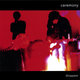 Cover art for album Disappear by Ceremony