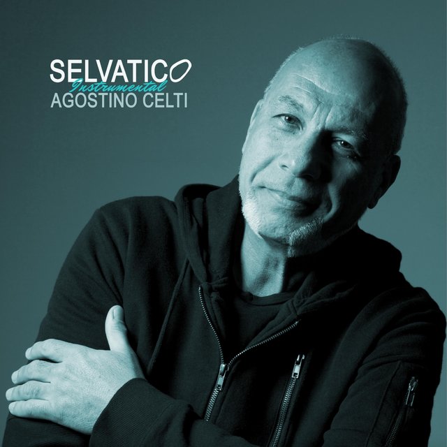 Selvatico (Instrumental)