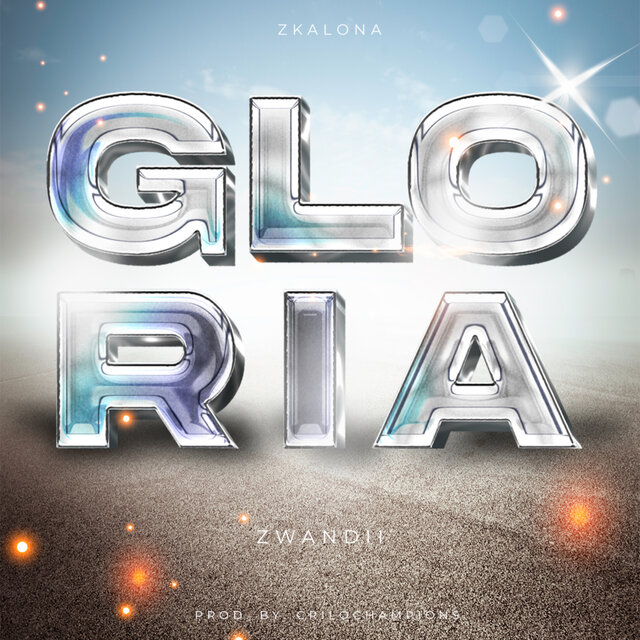 Gloria