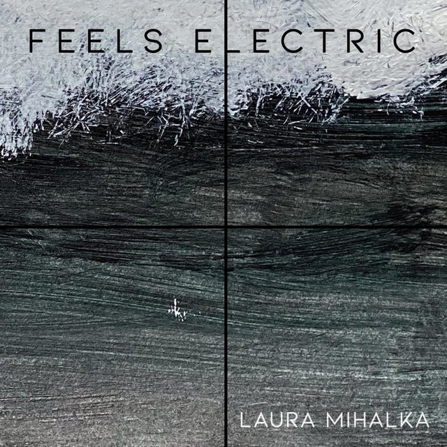 Feels Electric