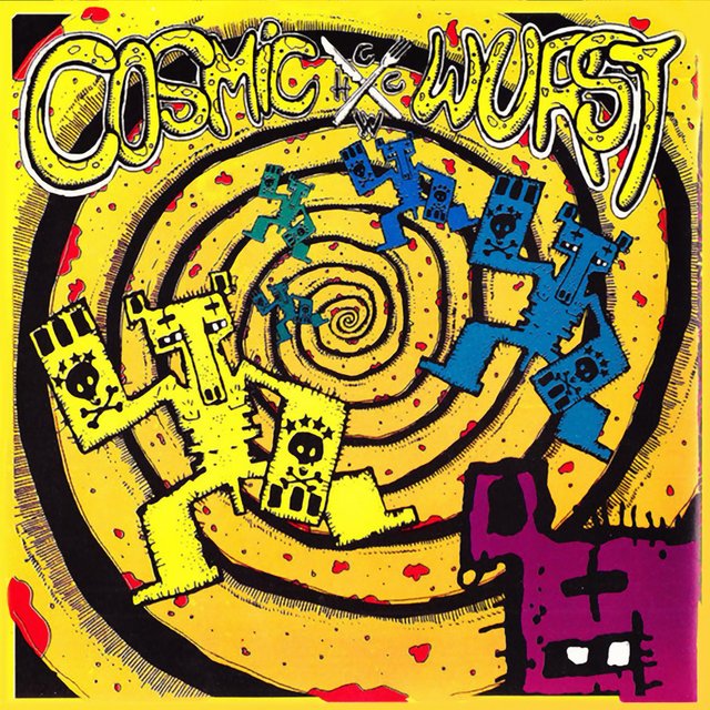 Carlos Rodriguez Is Back / Dirty River / No Refuse