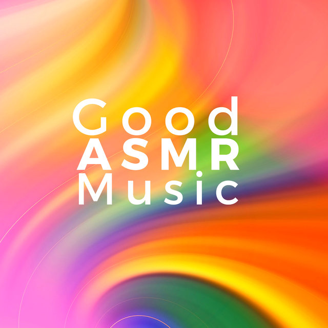 Good ASMR Music - Crinkling Sound Effect Mp3