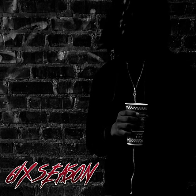 6ix Season