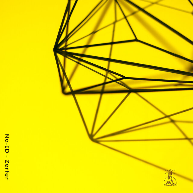 No-ID