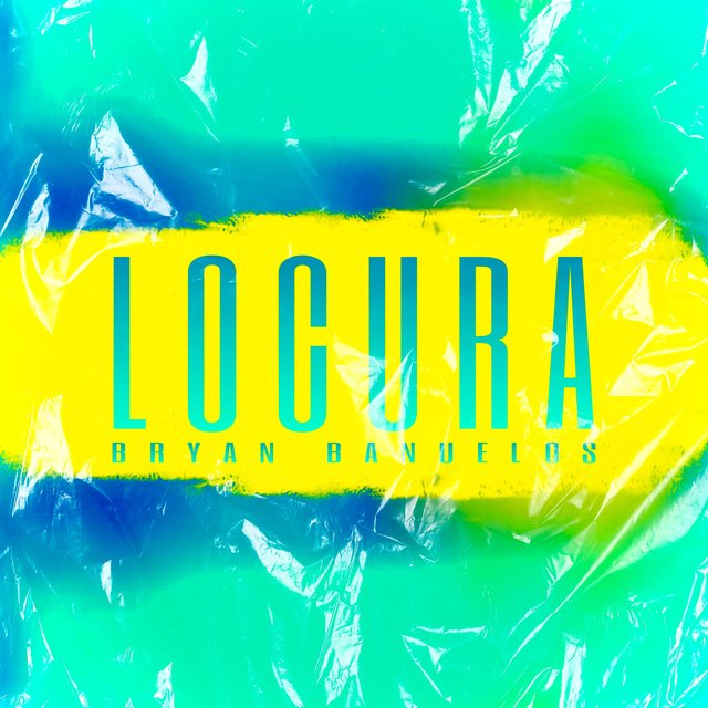 Locura