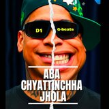 Aba Chyatinchha Jhola