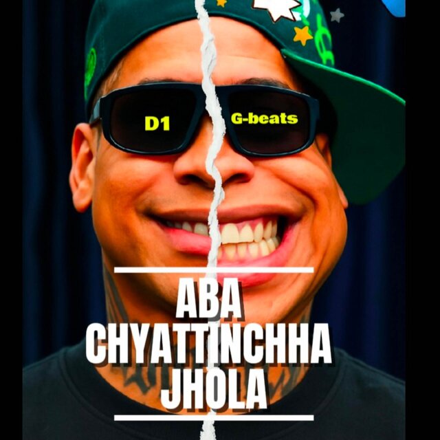 Aba Chyatinchha Jhola