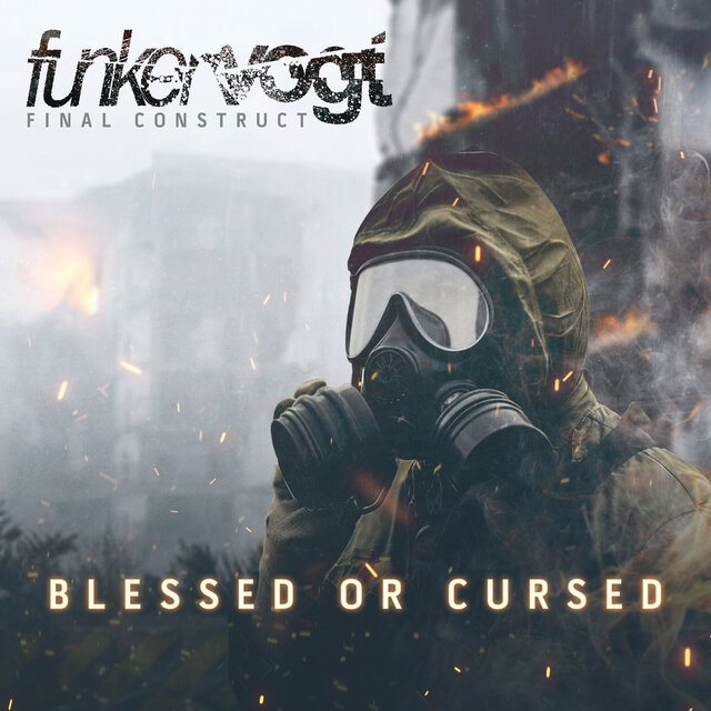 Blessed or Cursed