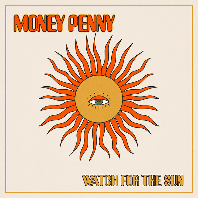 Watch For The Sun (Disc 1) [Deluxe Edition]